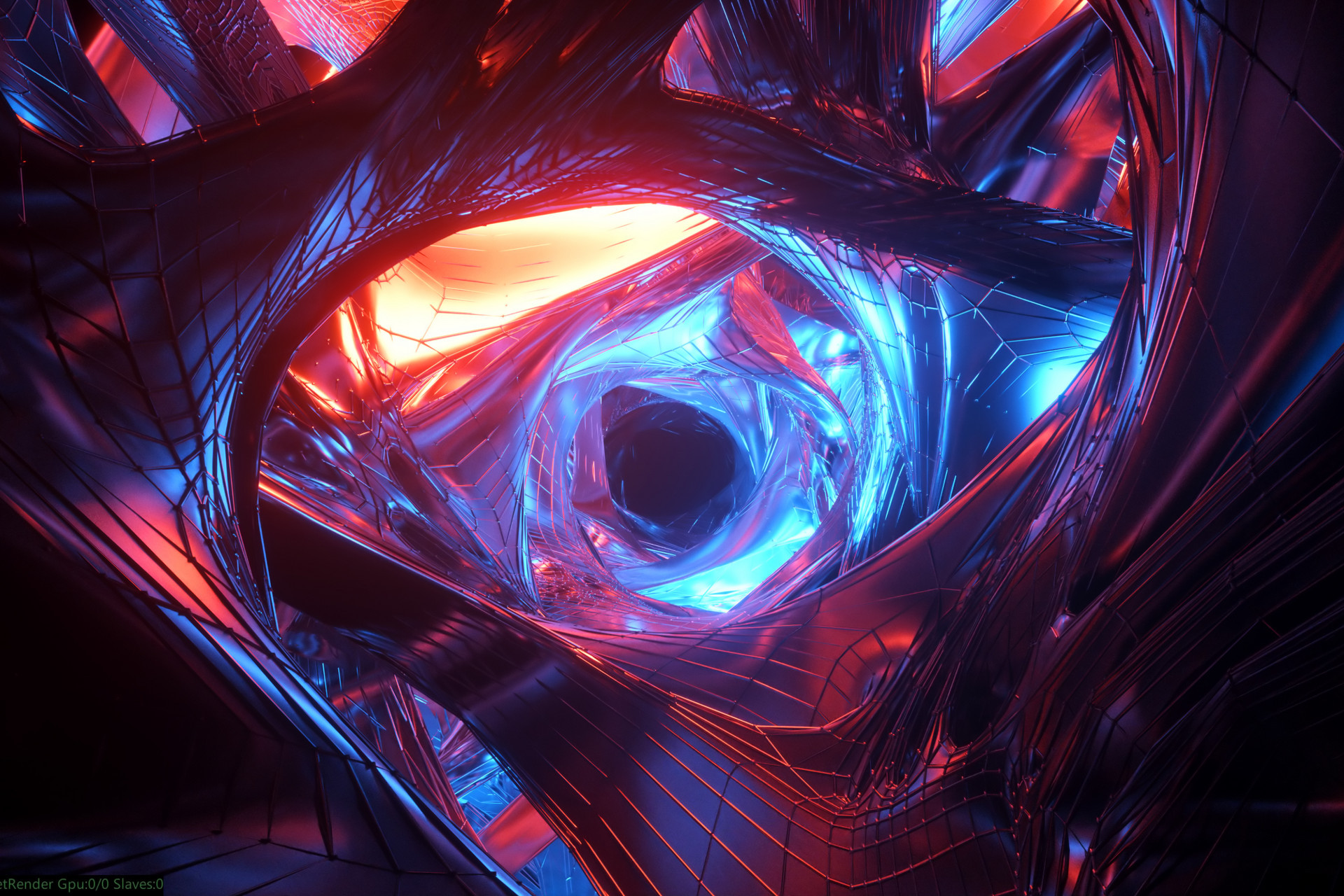 去它的作业吧！今晚一定要带孩子围观黑洞亮相