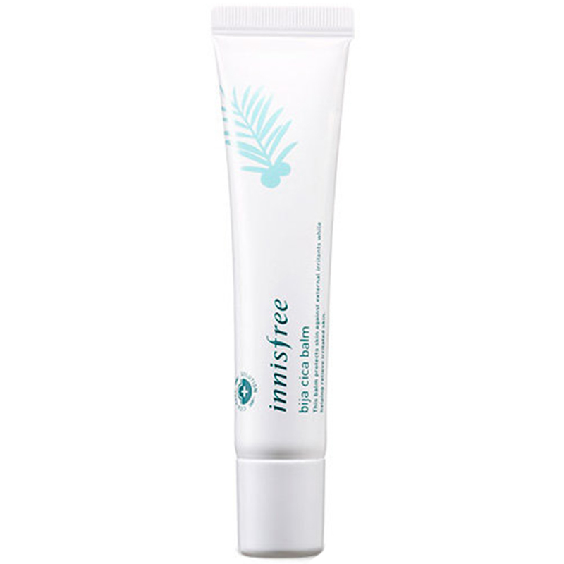 祛痘祛痘印十大产品排行榜,祛痘祛痘印最好的产品推荐