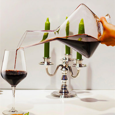 最简单的醒酒方法只需10分钟起效,三分钟教你醒酒