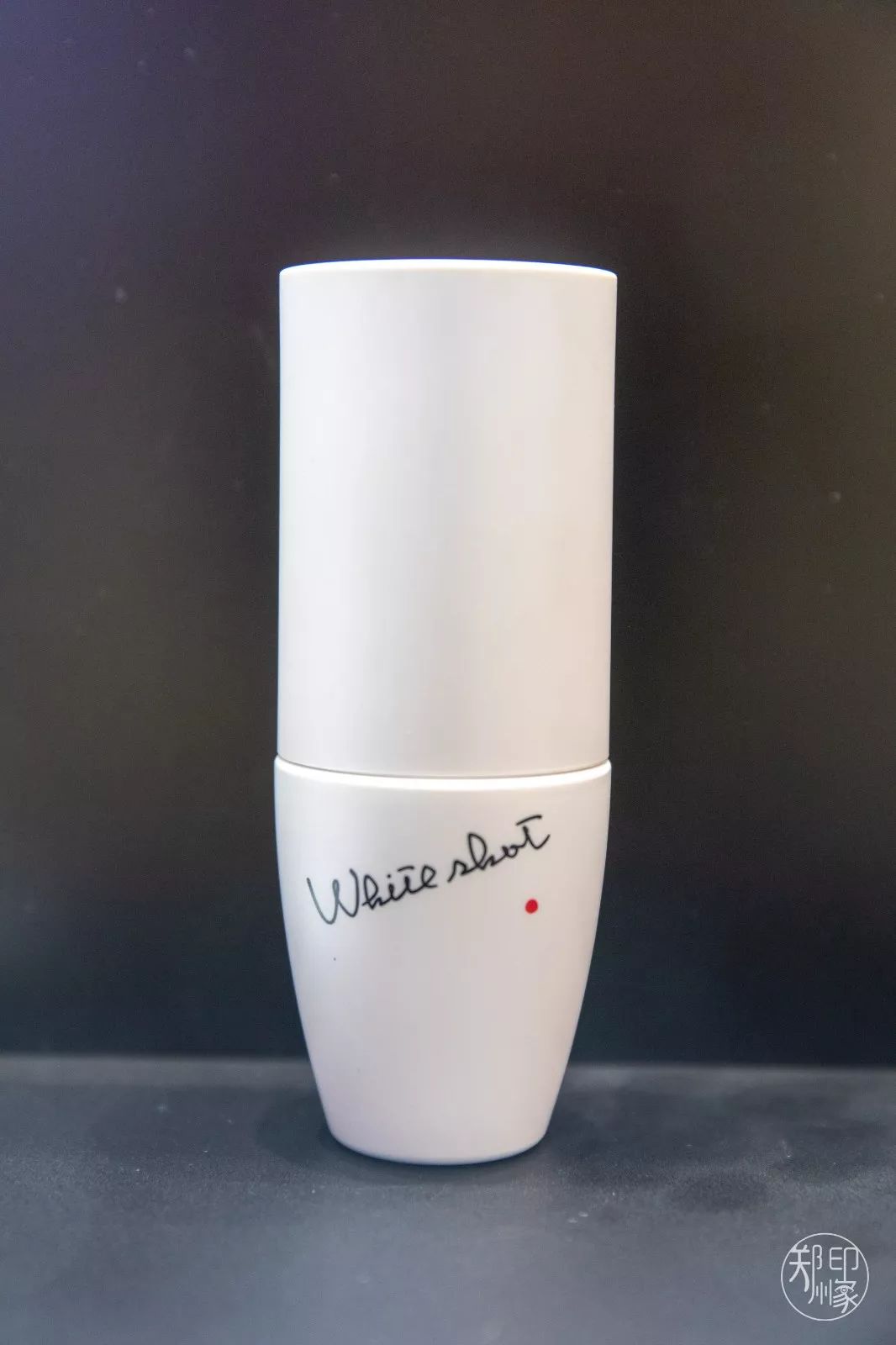 火爆的抖音小红书,pola小红书