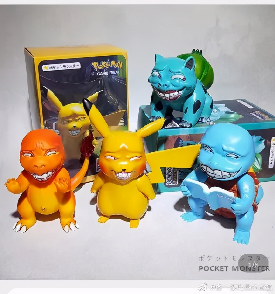 淘宝为什么改logo,淘宝logo改版谁设计的