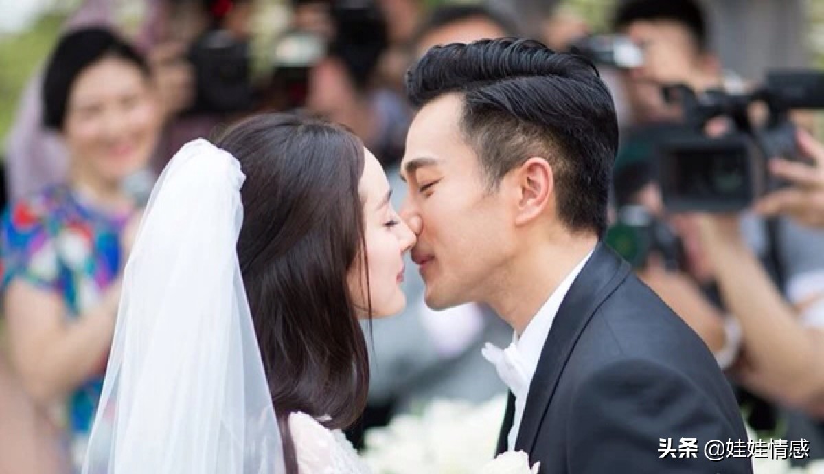 名字测两个人的婚姻免费,测我和老公的婚姻能走到最后吗