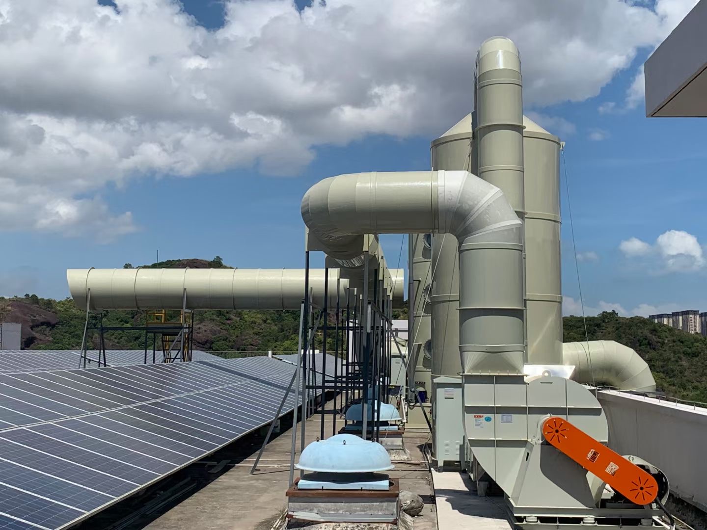 炼金术真的赚钱吗,现代炼金术士纪录片完整版