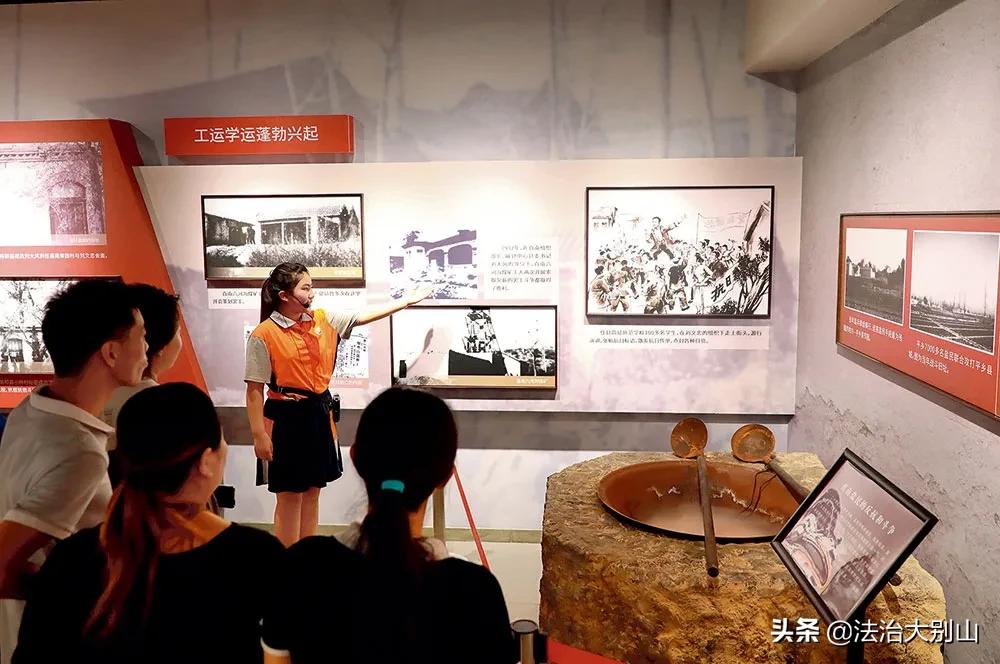 瞭望台怎么占领,瞭望释放最大科研潜能