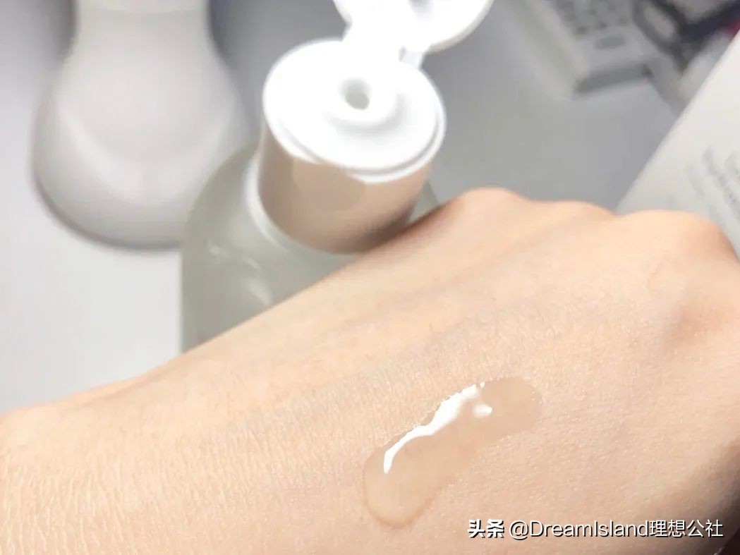 小红书上爆火的12款换季水乳,小红书推荐水乳套装补水抗老