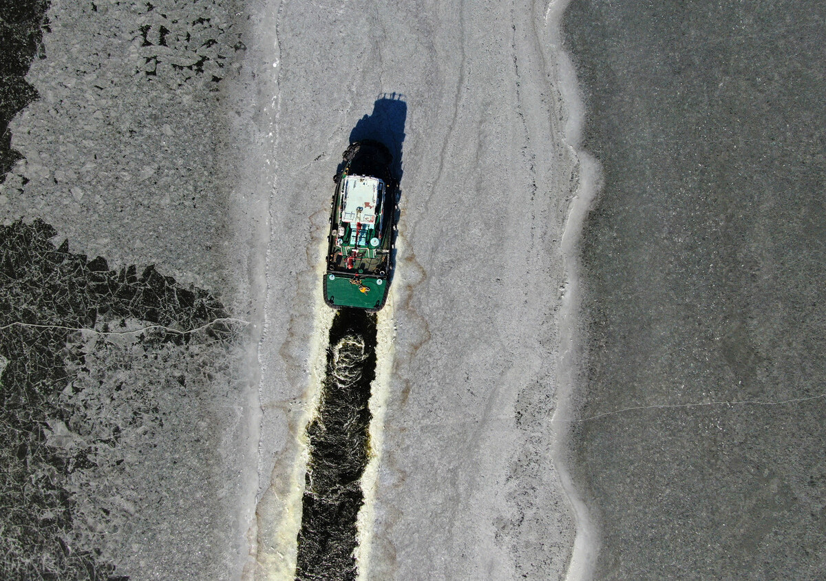 生鲜不“鲜”？快递不“快”？我赶紧打开百度，原来是这么一回事