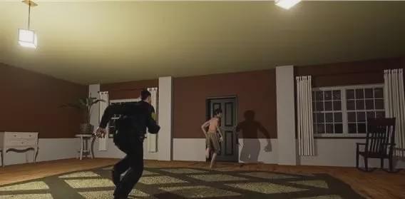 隔壁老王游戏,隔壁老王电脑游戏