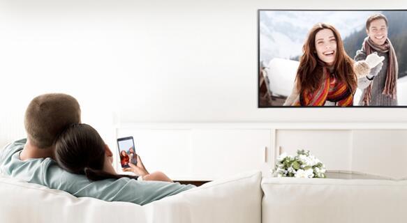 夫妻俩幸福生活必备好物,新婚秘籍可保夫妻恩爱长久