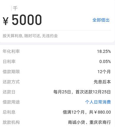 借呗额度突然就没了多久才能恢复,还完款借呗没开结清证明怎么办