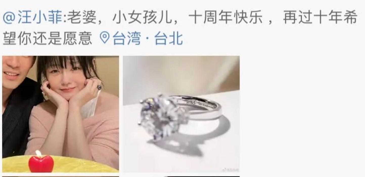 大媳妇的委屈,豪门媳妇太难当了