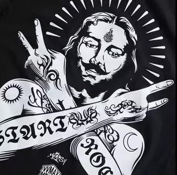 娉伴殕鐩涗笘闆嗗洟,娴庡崡娉伴殕鐩涗笘