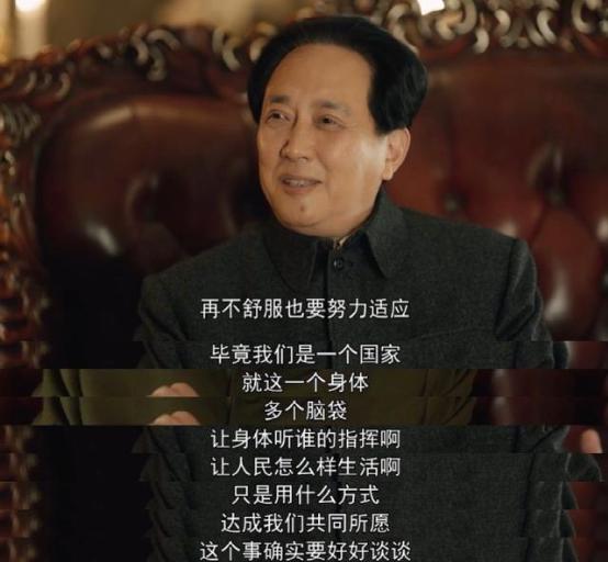 国产战争电视剧推荐排行榜前十名,好看战争电视剧排行榜前十名国产