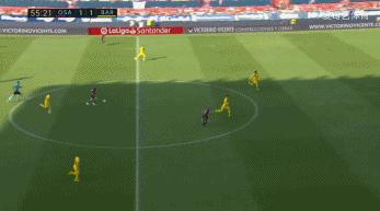 巴萨惊天逆转阵容,技战足球