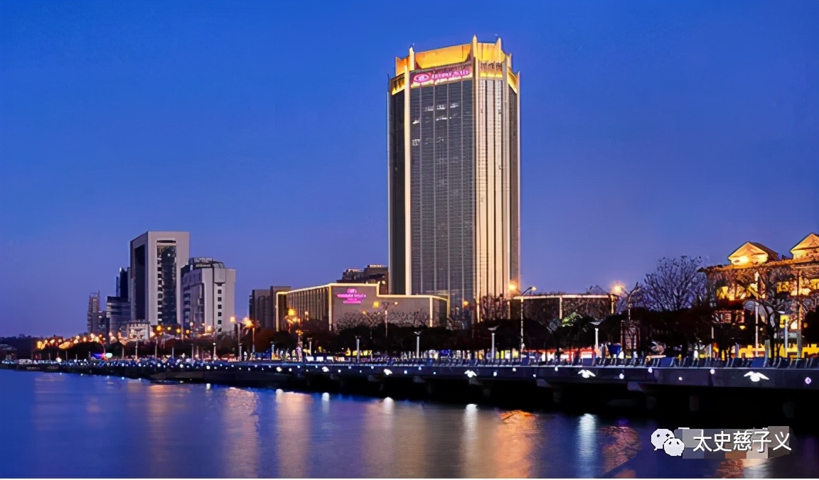 江苏省镇江市京口区,江苏镇江市京口区