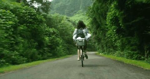 连同事都抢着试的高颜值口喷,用完嘴巴好清新,哈气都是香的