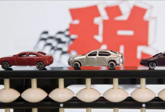 大河国际车展买车有优惠没有,大河春季车展车型