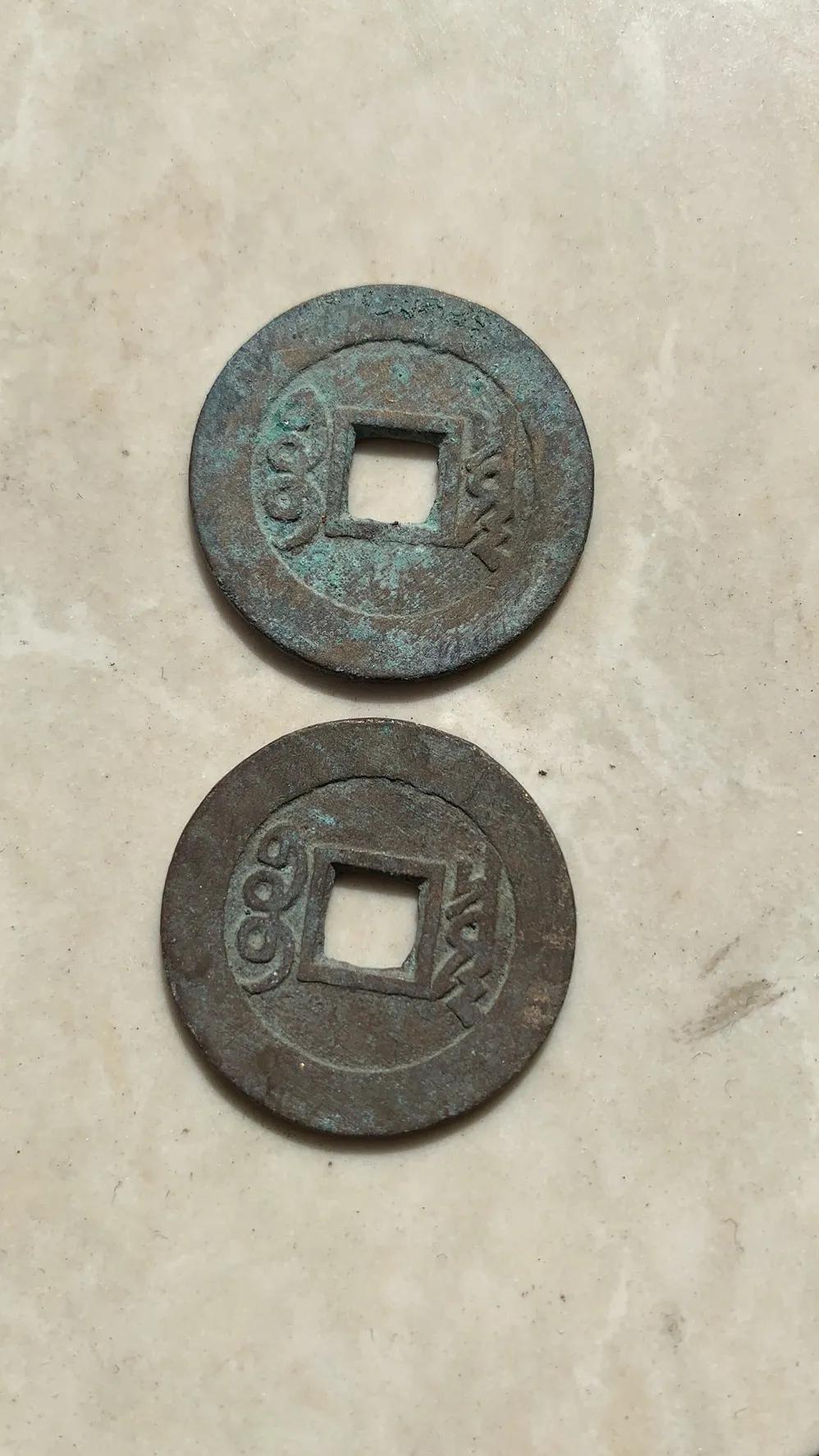 现代仿品和真品的区别,现代仿品怎样辨别