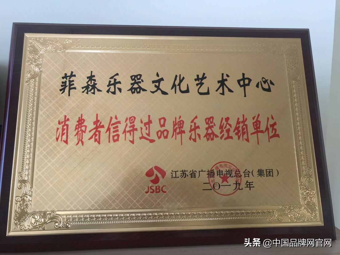 菲森大提琴好吗,菲森大提琴