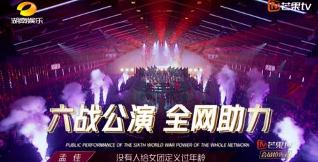 梵蜜琳究竟如何,梵蜜琳有哪些产品