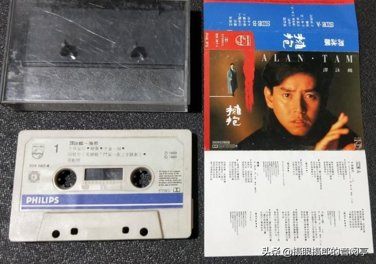 谭咏麟1994纯金曲演唱会曲目,谭咏麟拥抱是哪张专辑