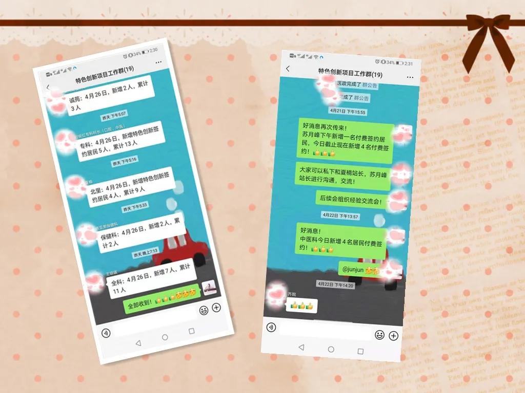 社区卫生服务中心医保签约,社区卫生服务中心签约要多少钱