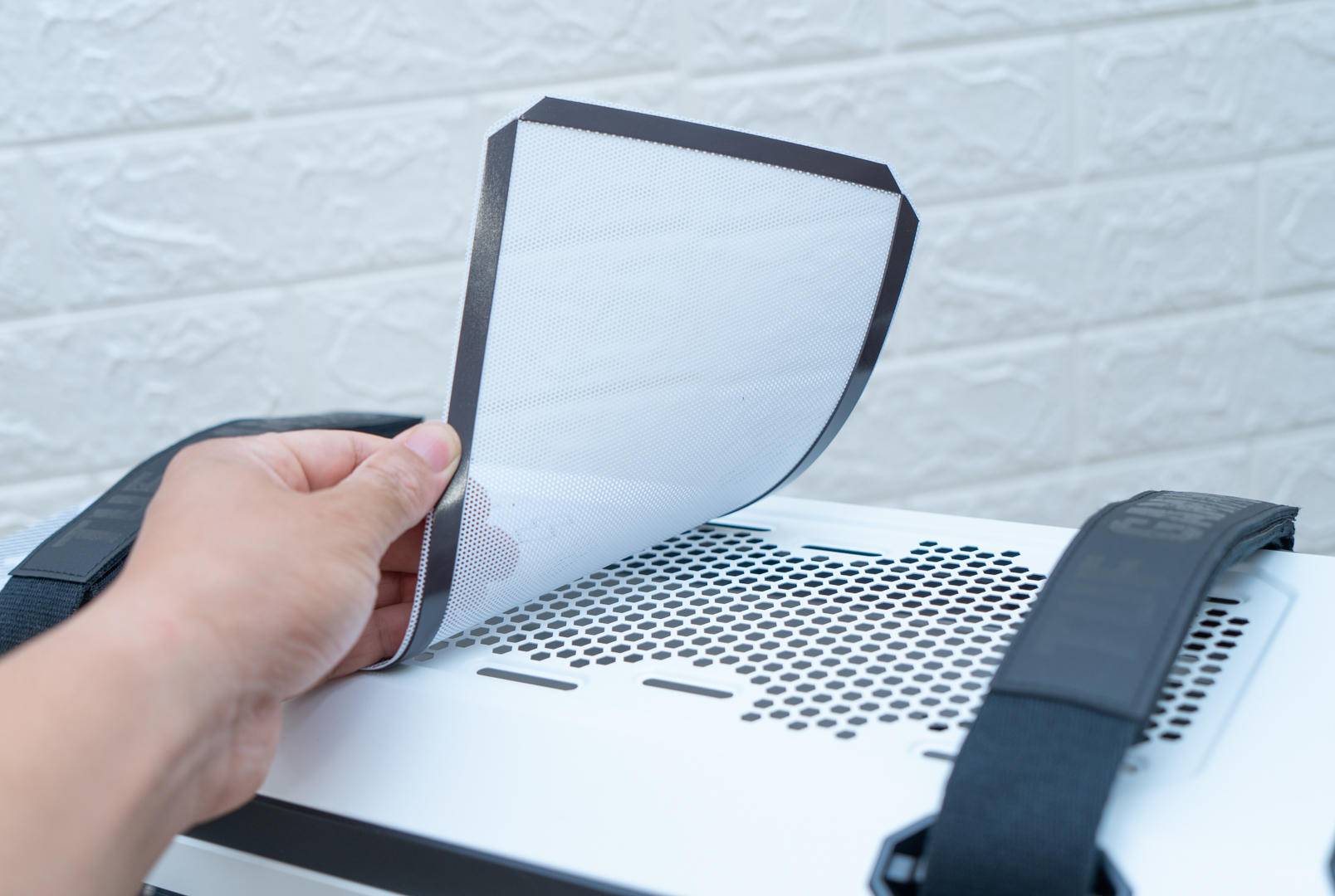 超详细的电脑组装装机教程,组装台式电脑装机步骤