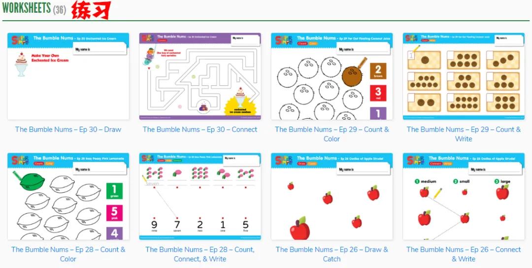 让孩子学英语怎样入门快啊,儿童免费学习英语的网站有哪些