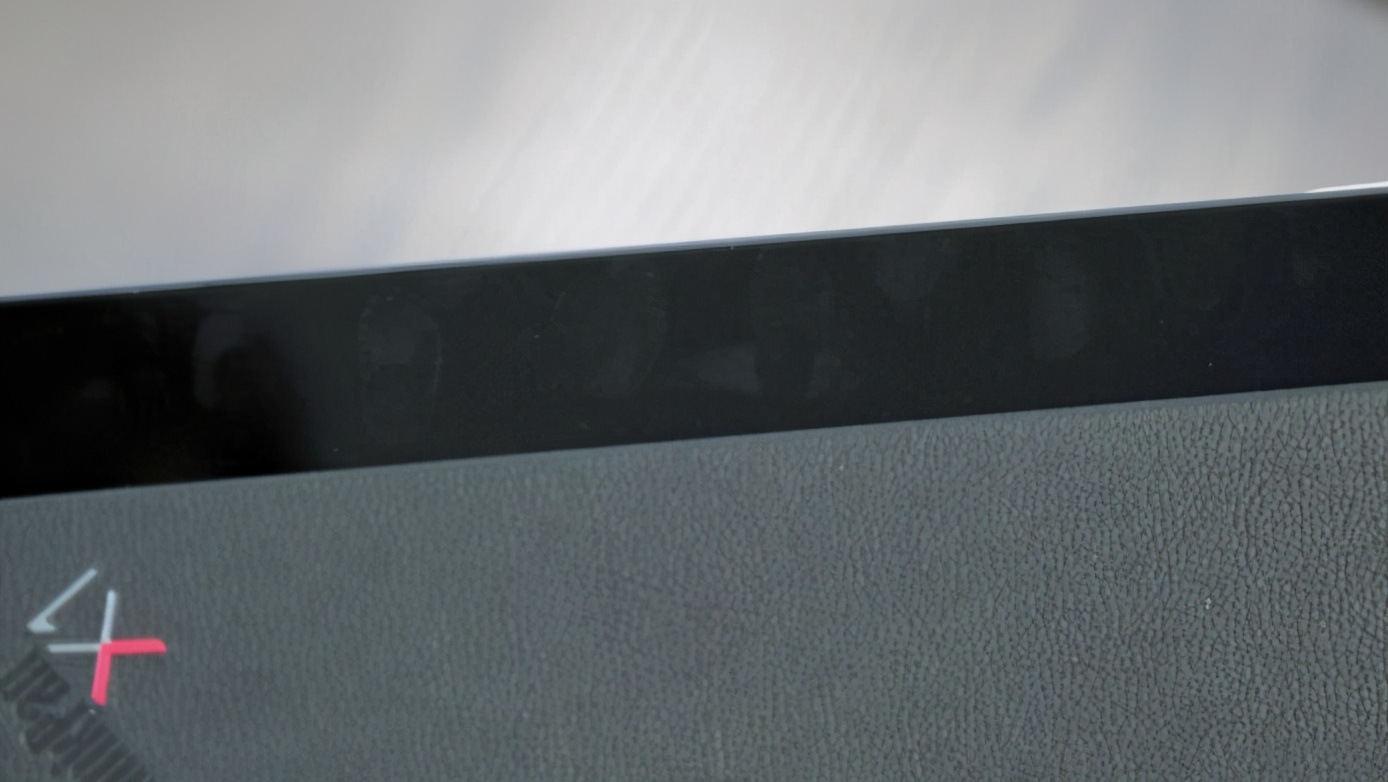 联想thinkpadx1fold512g测评,联想thinkpadx1fold手写笔