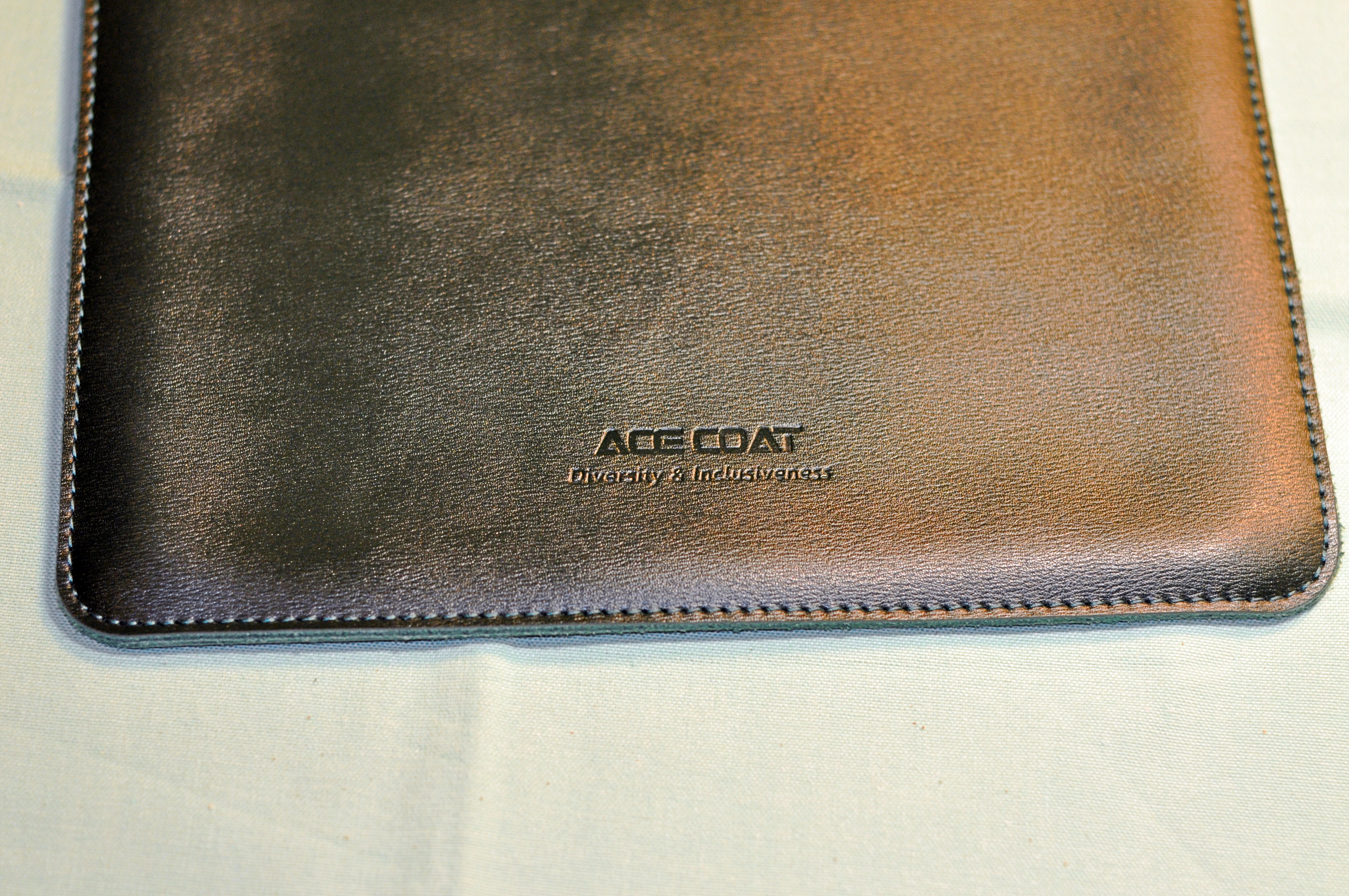 mbp内胆包硬壳,硬壳内胆包mbp16