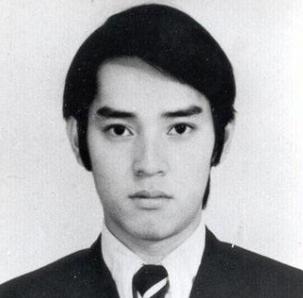 谭咏麟香港乐坛往事,香港乐坛天王谭咏麟出道40年酒会