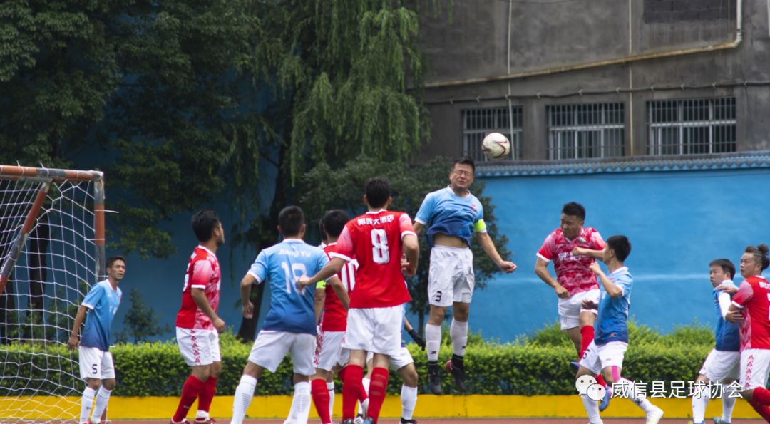 三省12县市篮球赛冠军,三省八县邀请赛