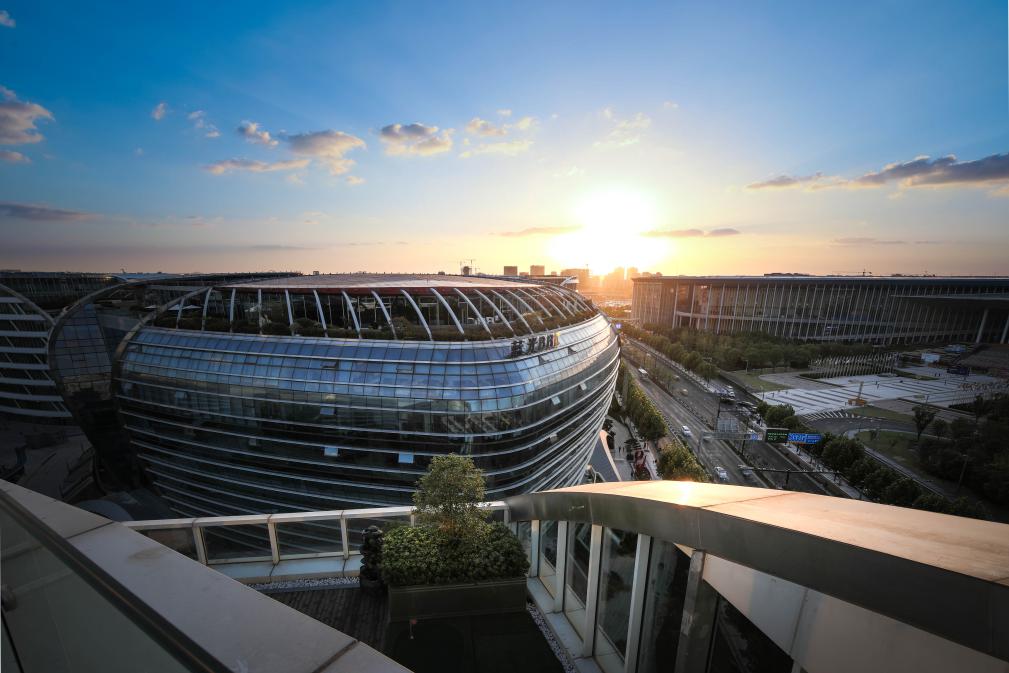 中国指数研究院最新发布,中国指数研究院最新数据