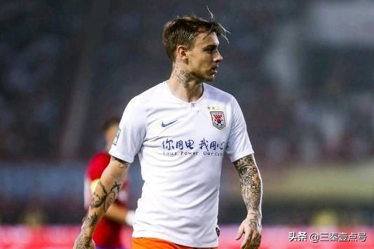 2020中超联赛第7轮鲁能赢球了吗,中超第12轮河南回放