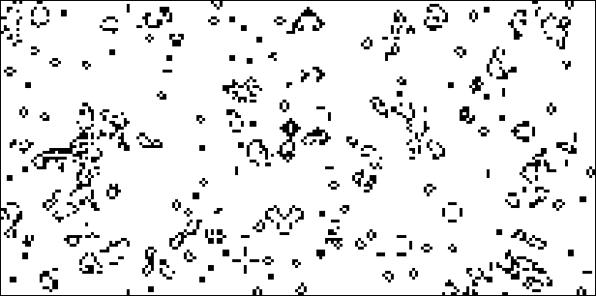 这些好玩的github项目你知道几个,github热门开源项目java