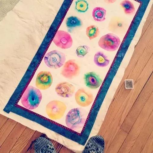 学校有创意的毕业典礼活动,有纪念意义的班级毕业典礼