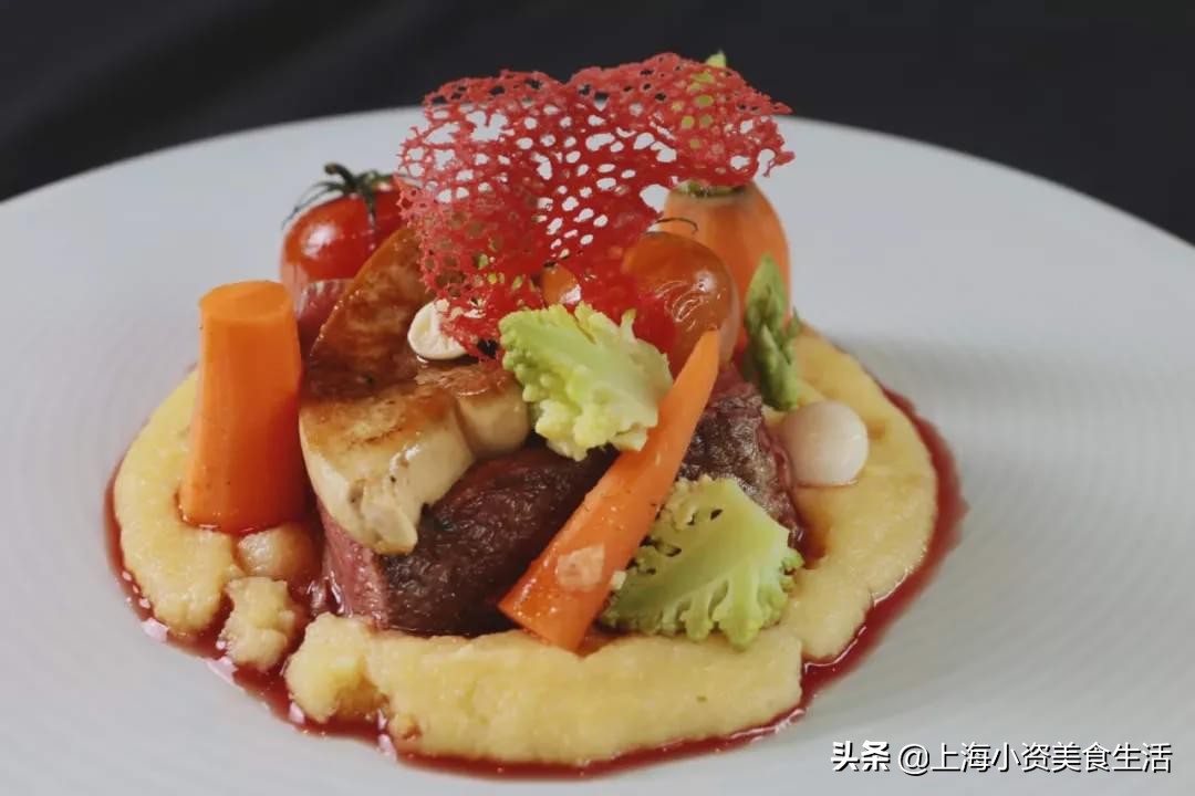 圣诞不再孤单,圣诞节不孤单