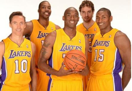 史蒂夫·纳什集锦,太阳队史第一人史蒂夫纳什