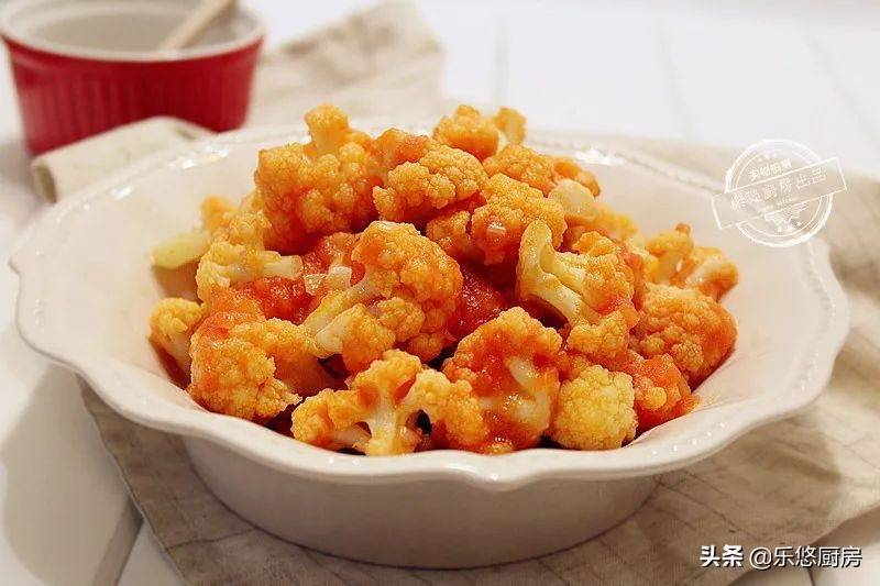 每日带饭食谱推荐一道菜,一周带饭简单食谱大全