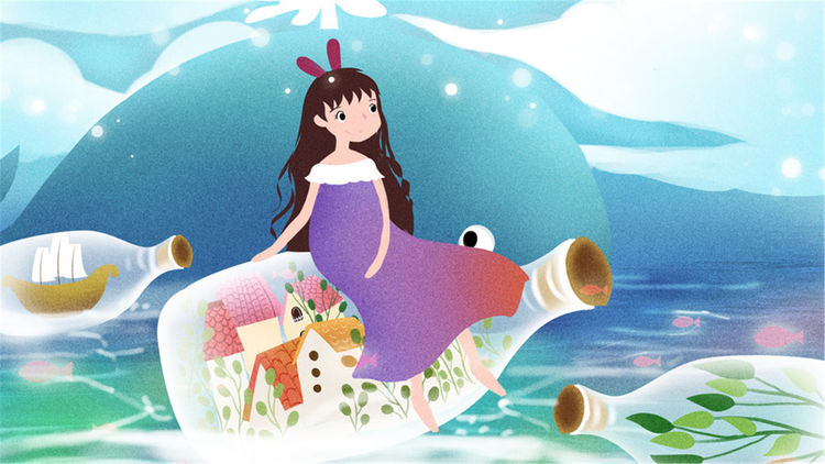 亲姐借钱怎么要回来,姐妹怎么还不拿钱回来