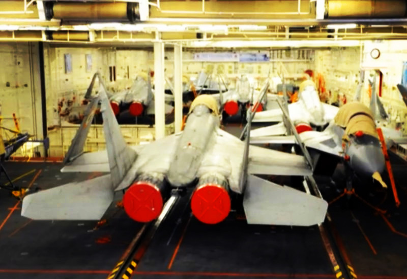 二十年建造的航母,20年造舰计划