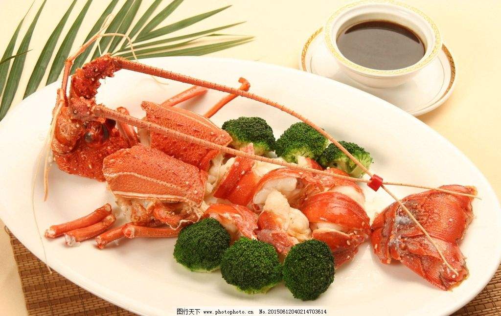 2020山东国际汽车工业博览会,2017山东国际肉类博览会