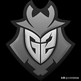 tga2019年度最佳游戏是什么,2019tga年度最佳移动游戏