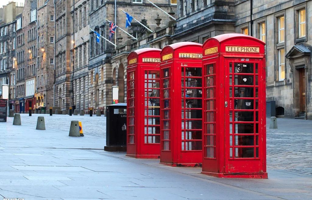 清明梦怎么醒最好,清明梦该如何做到的