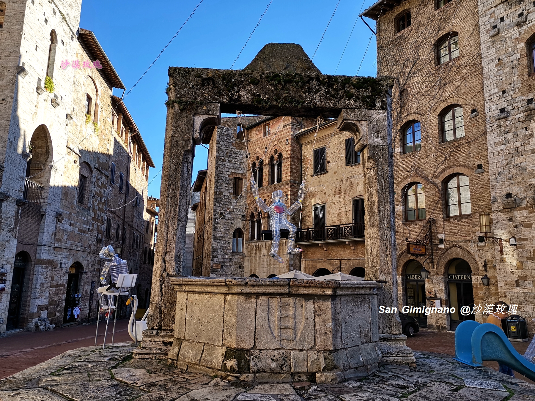 刺客信条2实景游戏大对比,刺客信条2是什么游戏