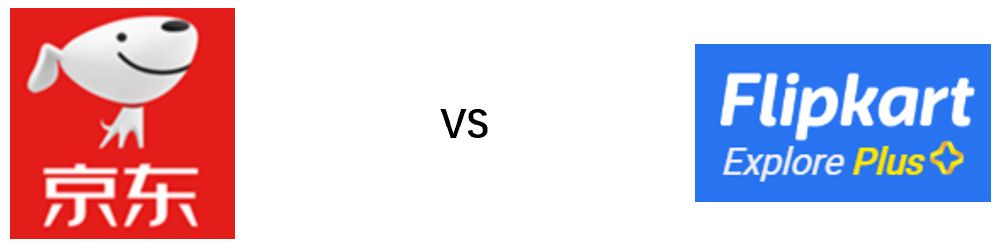 印度年轻人为什么比中国多,印度人跟中国人有什么不一样