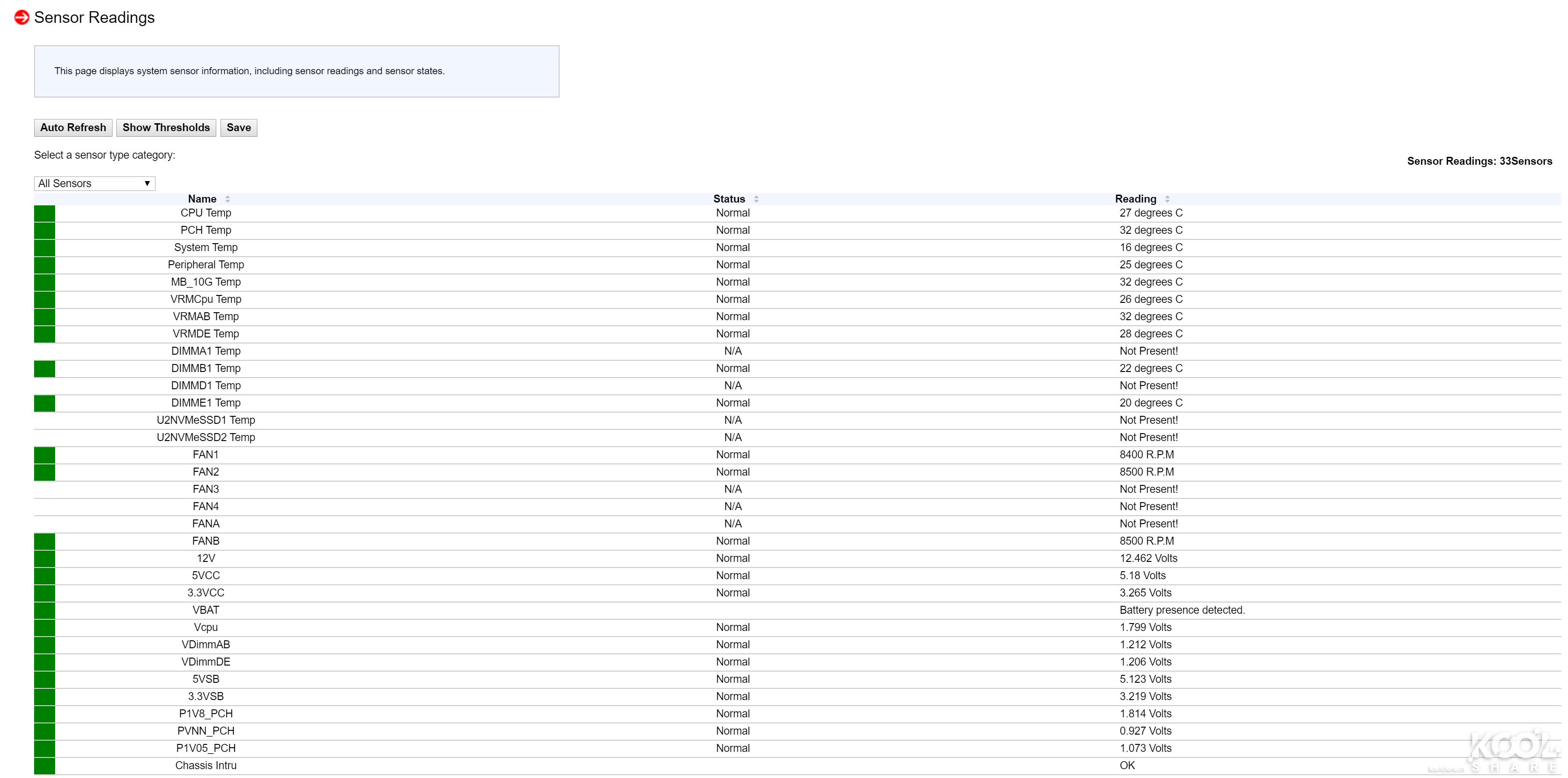瓒呭井e300-9,瓒呭井e302-9d璇勬祴
