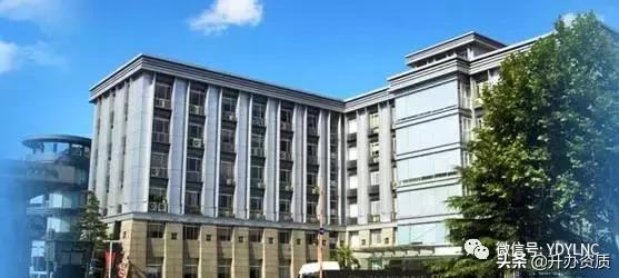 中国冶金公司现状,中国冶金公司近况