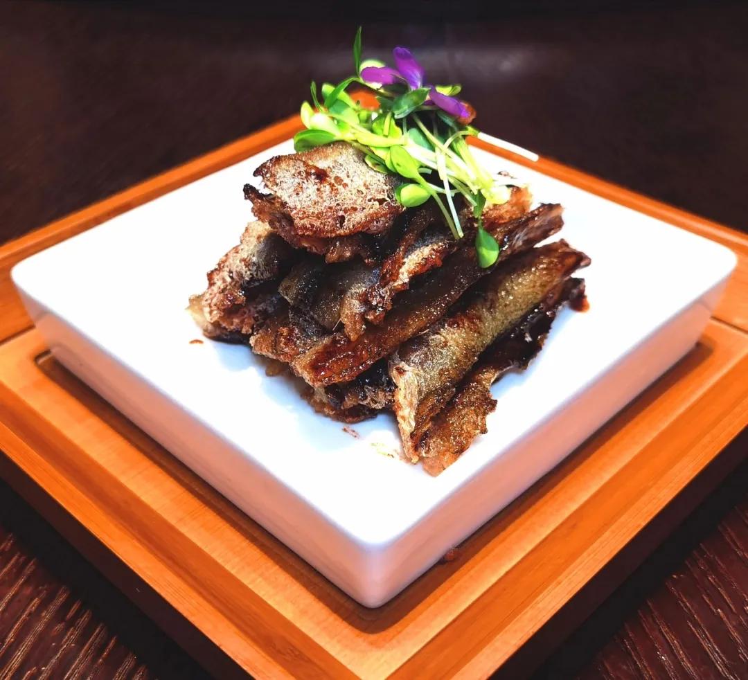 寻味武汉夜宵小龙虾,寻味武汉大隐隐于市的私房菜