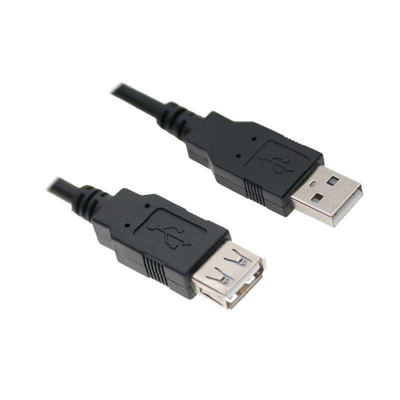 计算机常见的接口有哪些,区分虚拟接口和物理接口