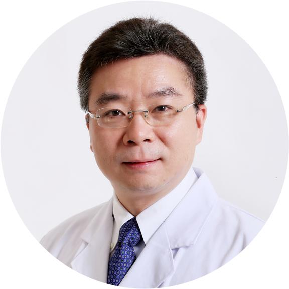 crisper的临床试验,crispr检测成果